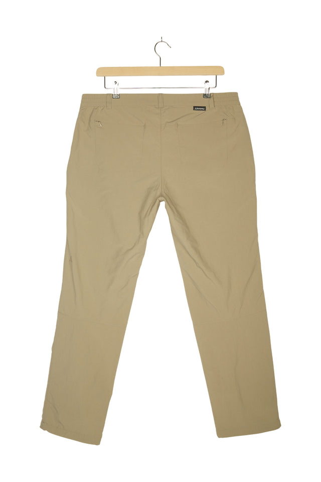 Wanderhose für Damen