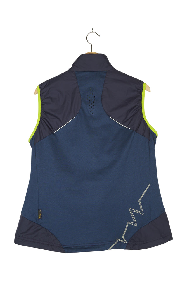 Isolationsweste für Damen