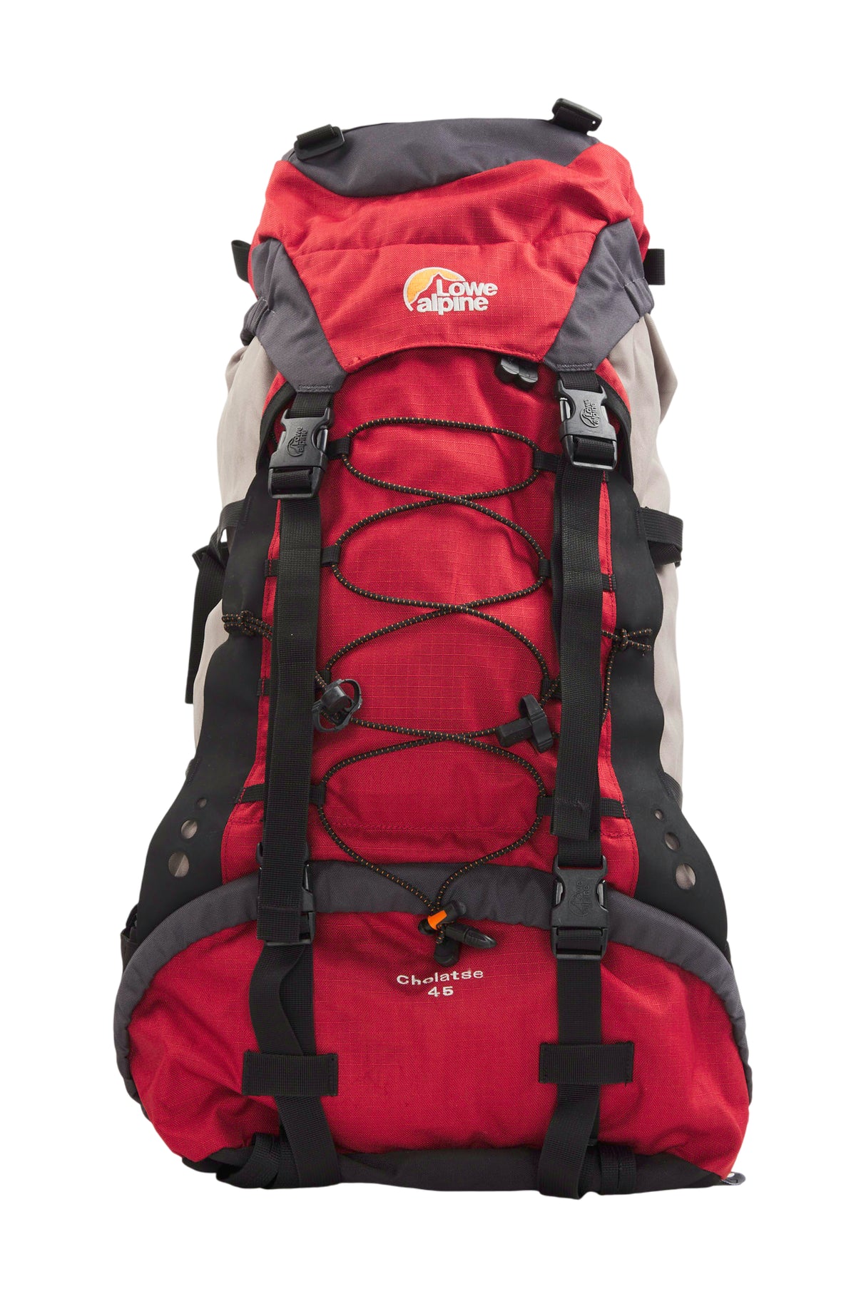 Trekkingrucksack für Damen & Herren