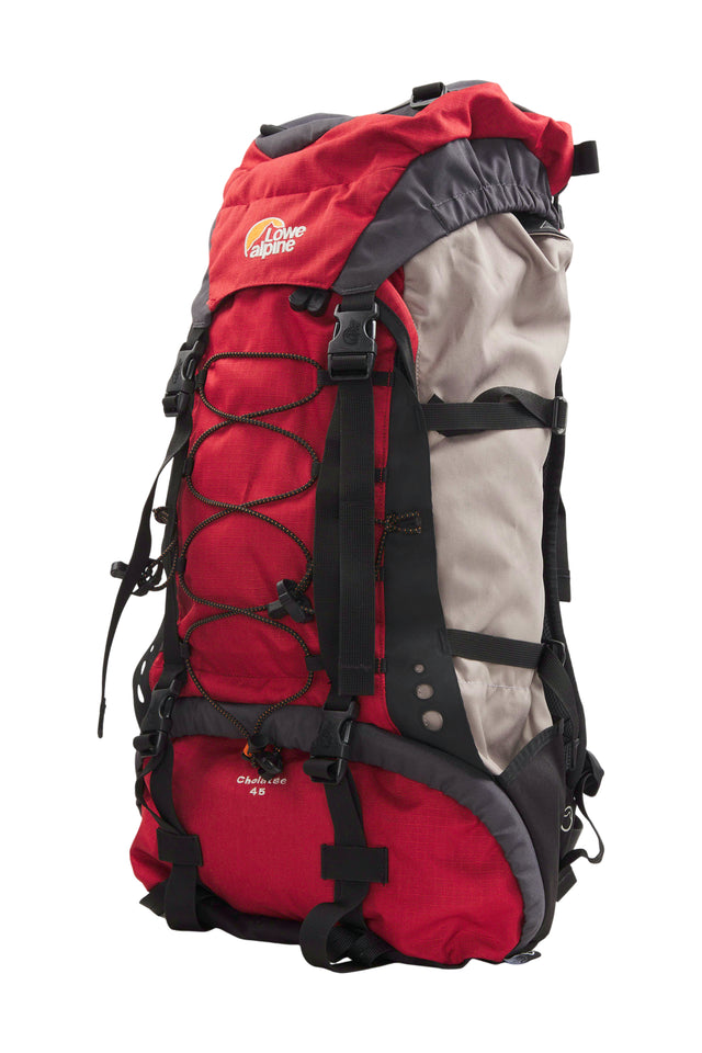 Trekkingrucksack für Damen & Herren