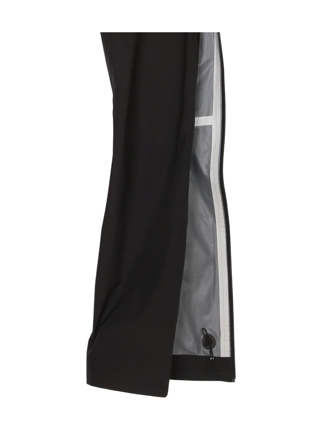 Regenhose für Damen