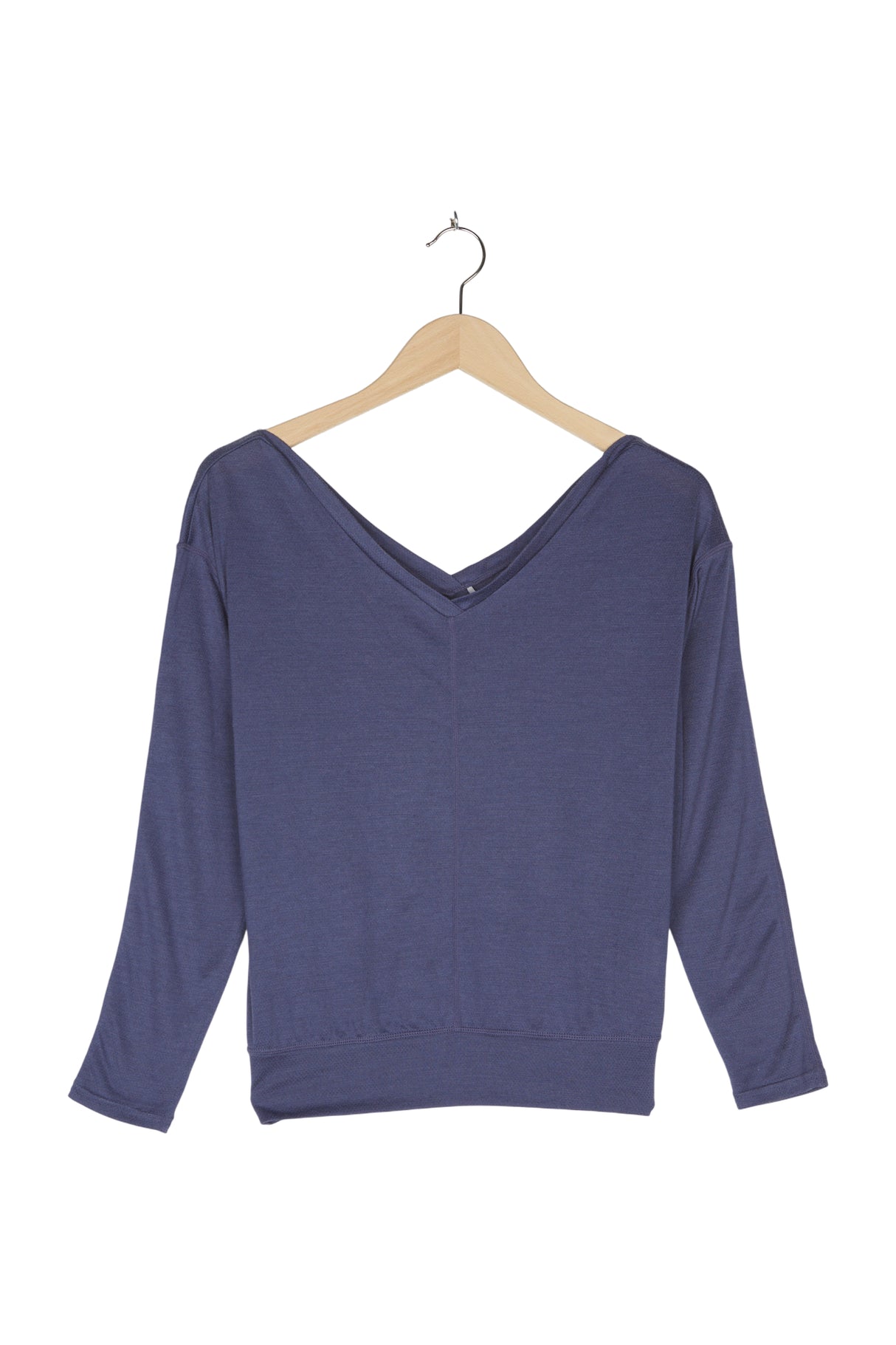 Longsleeve Freizeit für Damen