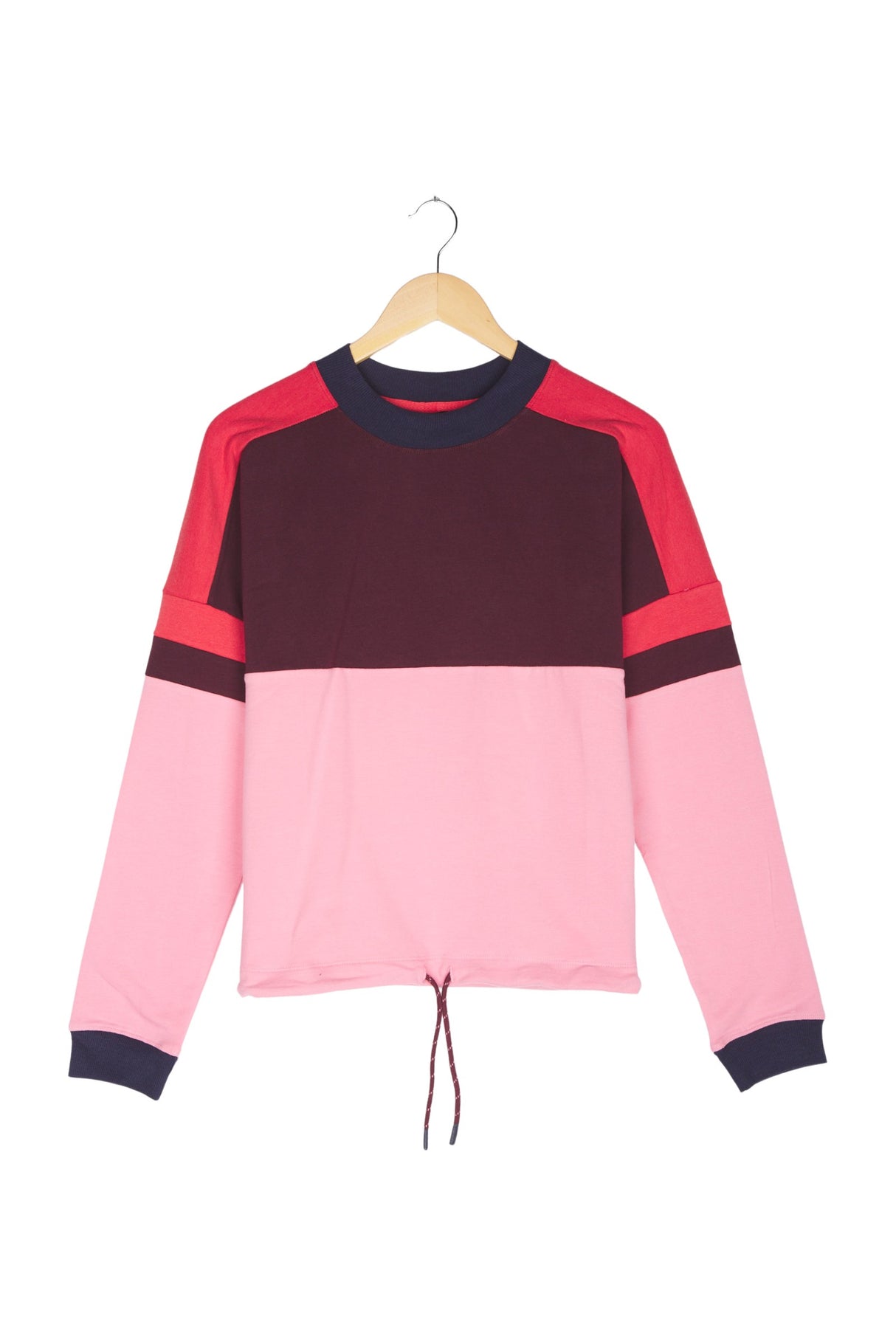 Sweatshirt für Damen