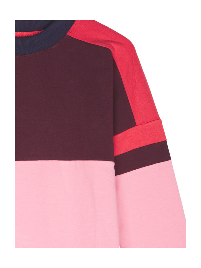 Sweatshirt für Damen