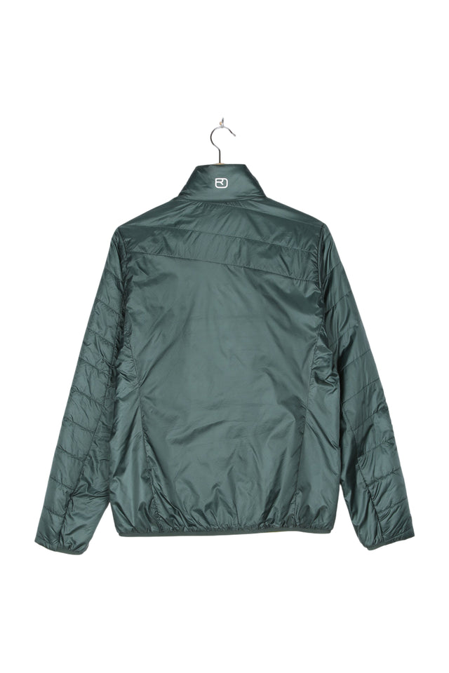 Isolationsjacke für Herren