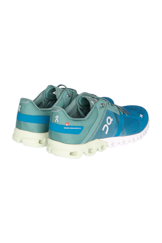 Laufschuhe & Trailrunningschuhe für Damen