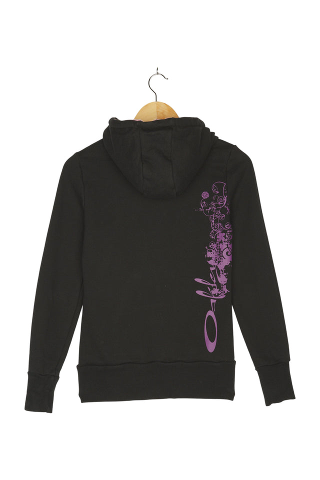 Hoodie für Damen