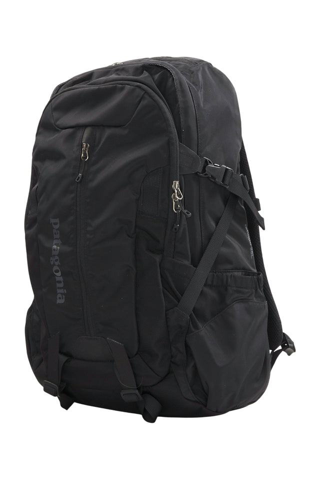 Daypack für Damen & Herren
