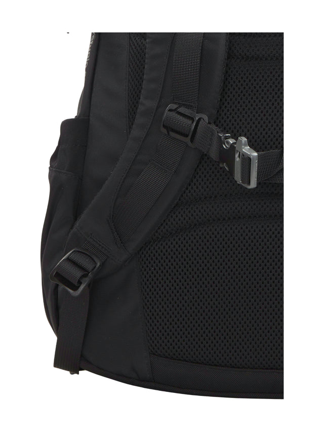 Daypack für Damen & Herren
