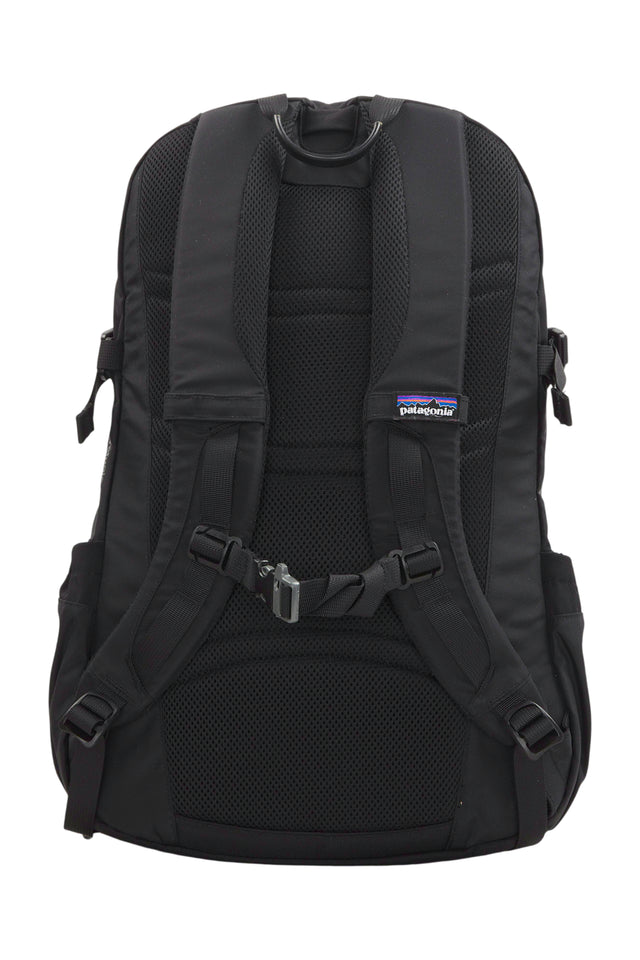 Daypack für Damen & Herren