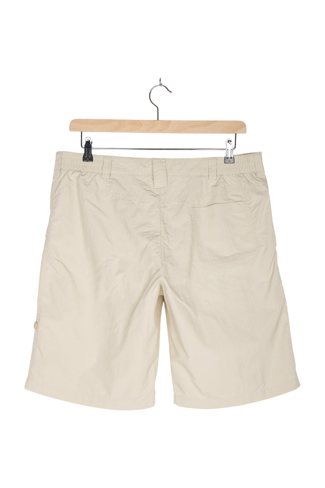 Kurze Hose für Damen