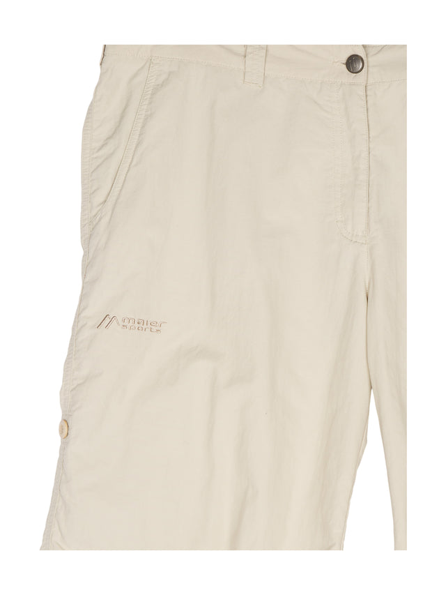 Kurze Hose für Damen