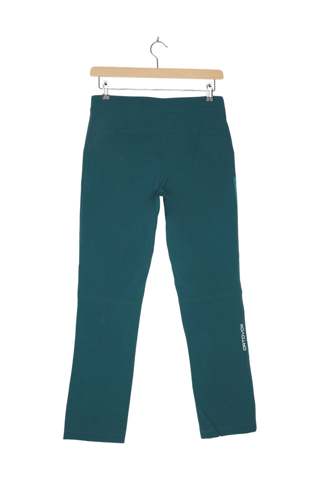 Softshellhose für Herren