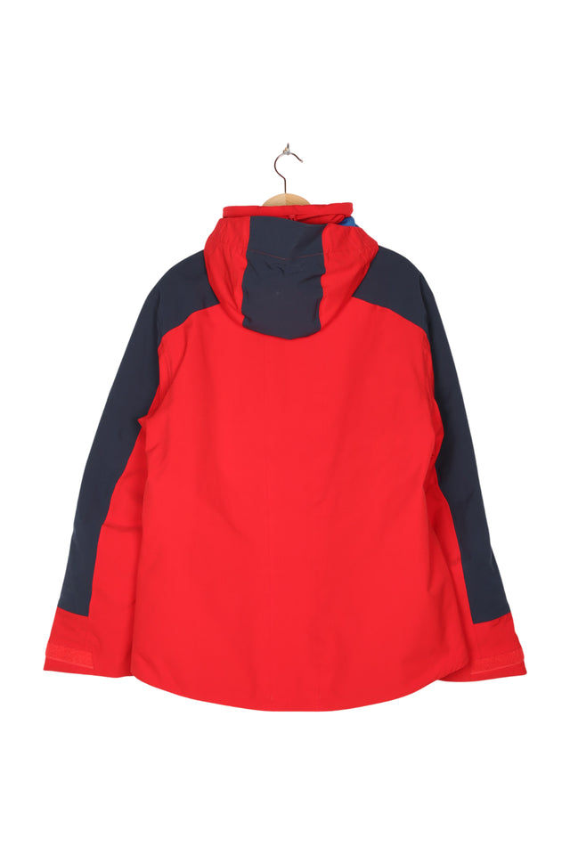 Skijacke für Herren