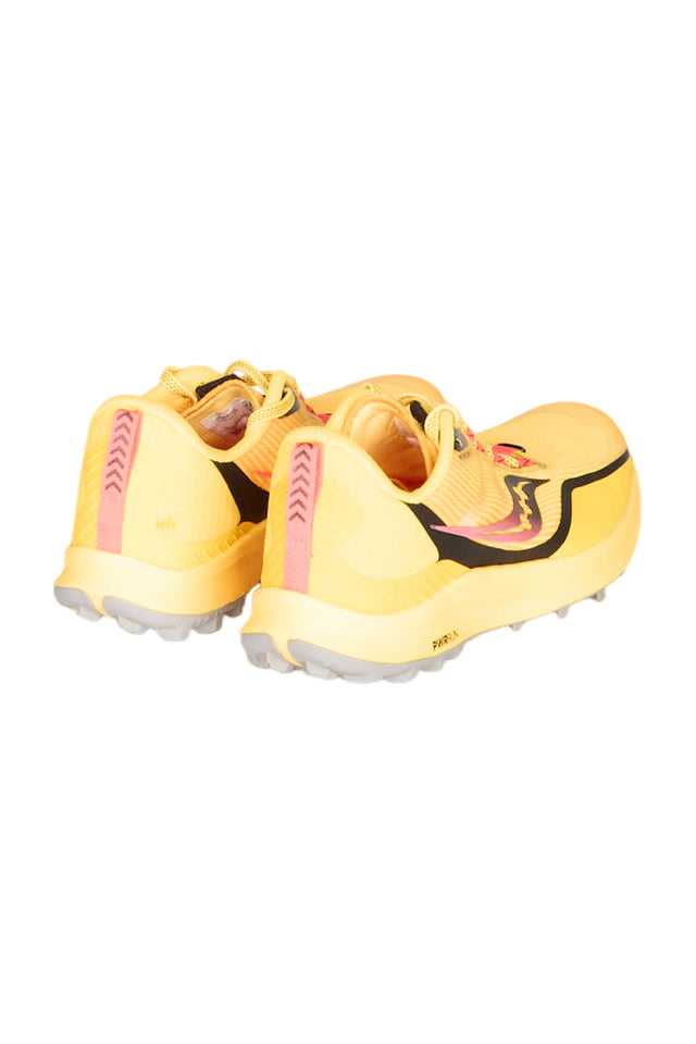 Laufschuhe & Trailrunningschuhe für Damen