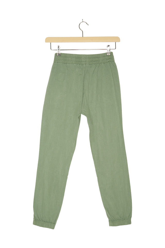 Kletterhose für Damen