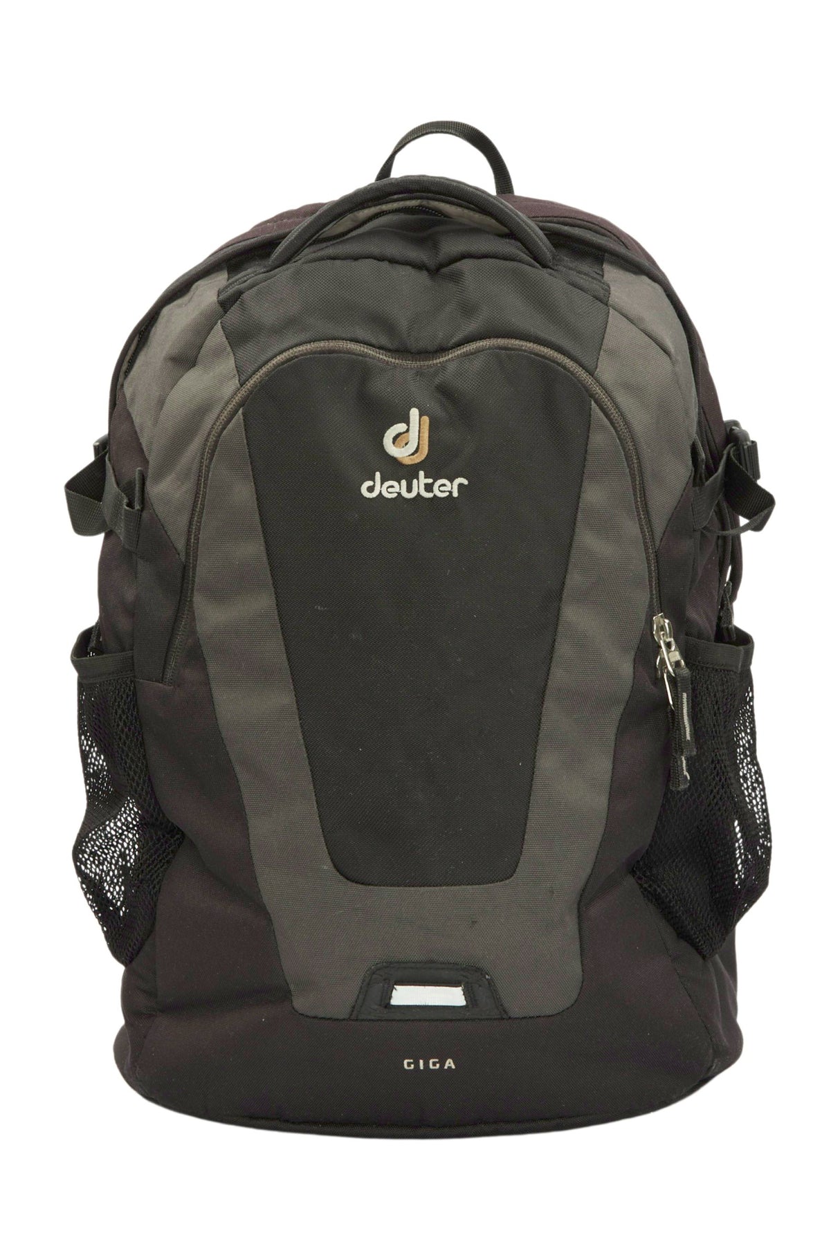 Deuter Daypack