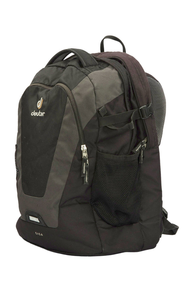 Deuter Daypack