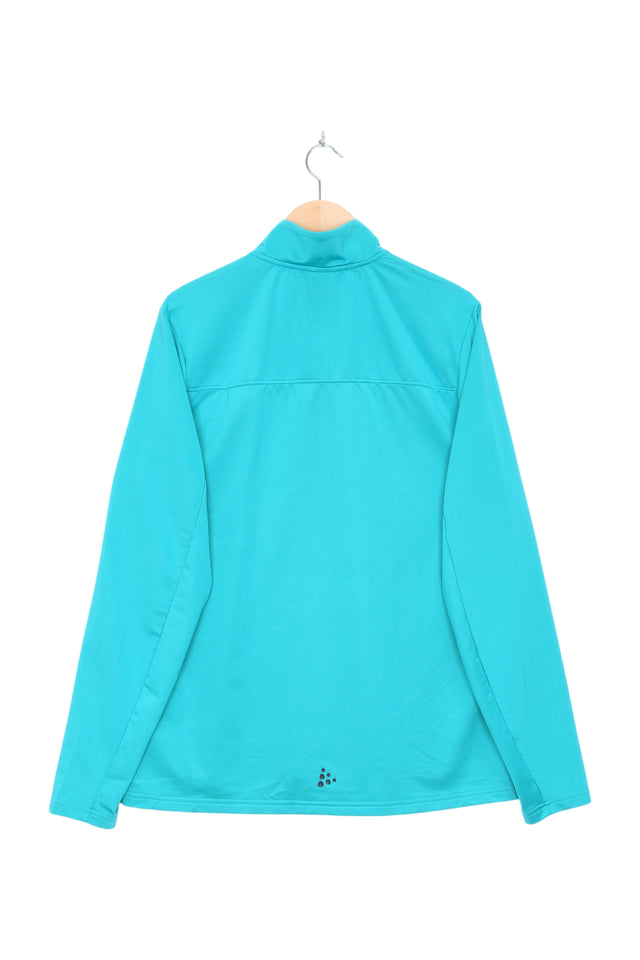 Longsleeve Funktion für Damen