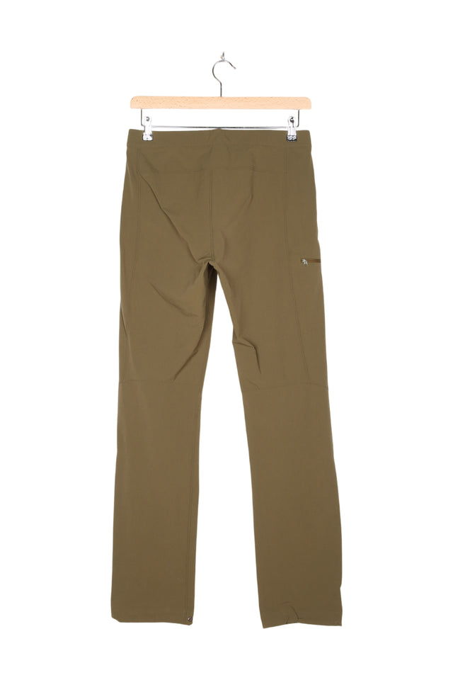 Wanderhose für Herren