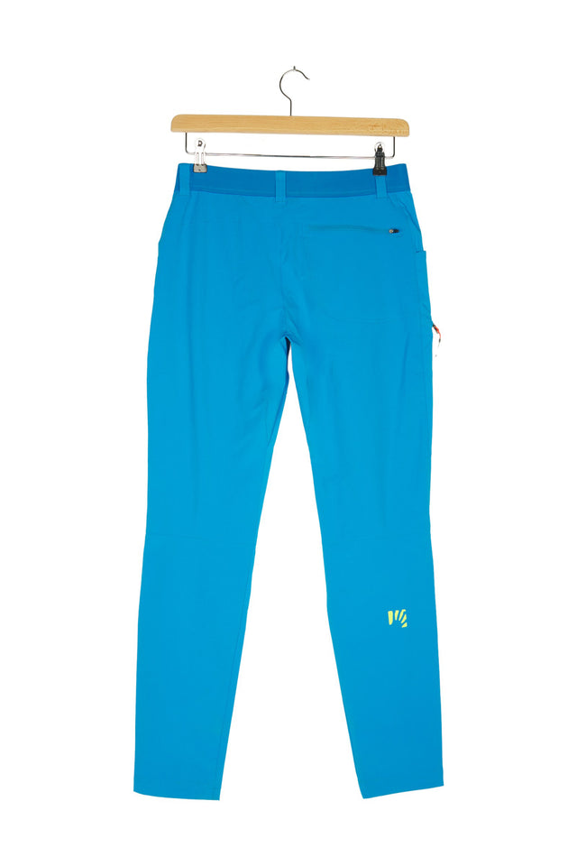 Kletterhose für Herren