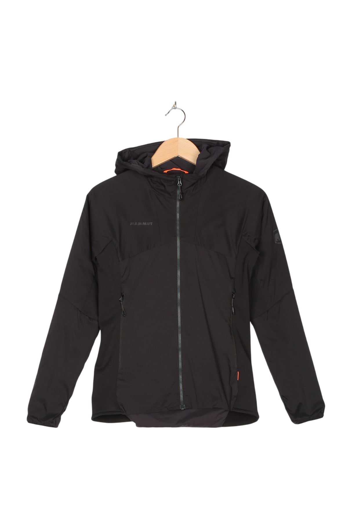 Isolationsjacke für Damen