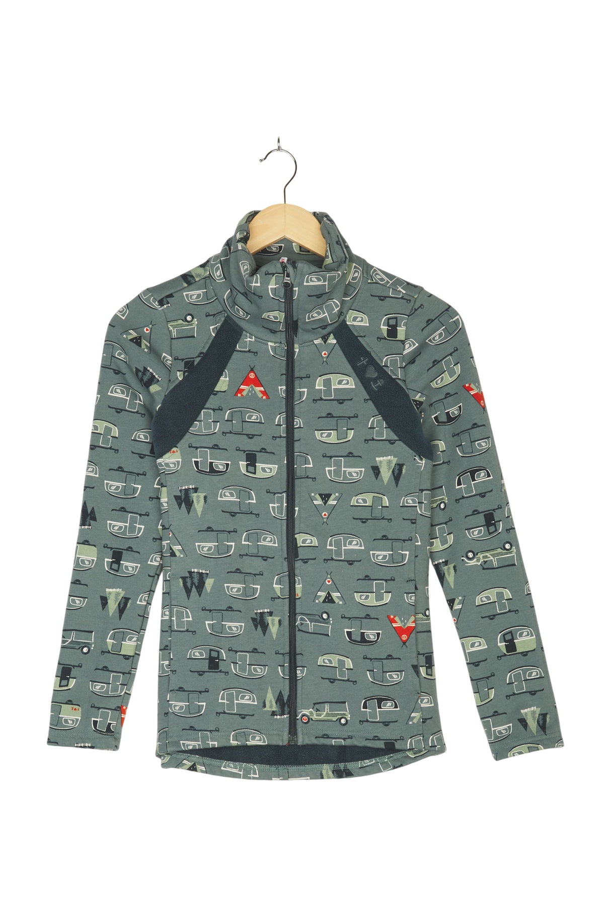 Freizeitjacke für Damen