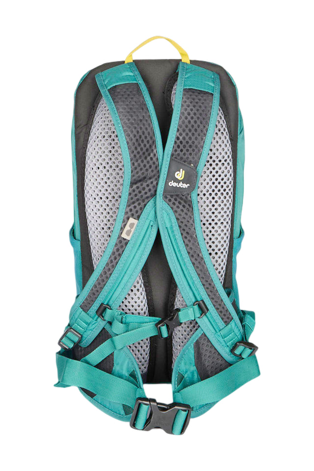 Fahrradrucksack für Damen & Herren