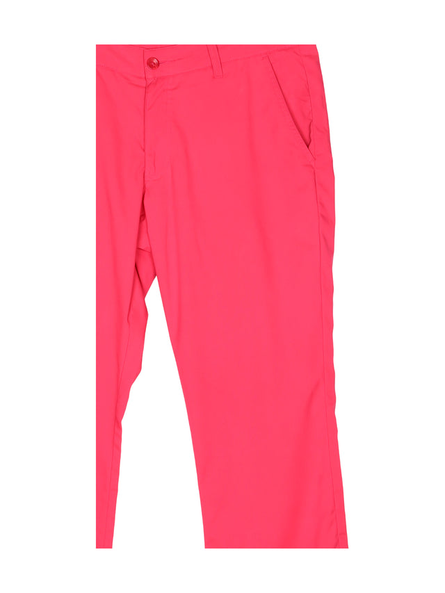 Jeans, Freizeithose für Herren