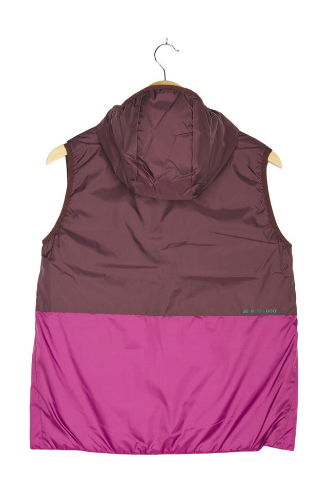 Isolationsweste für Damen