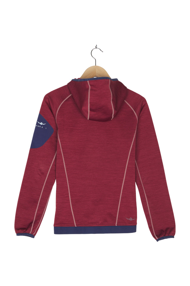 Fleecejacke für Damen