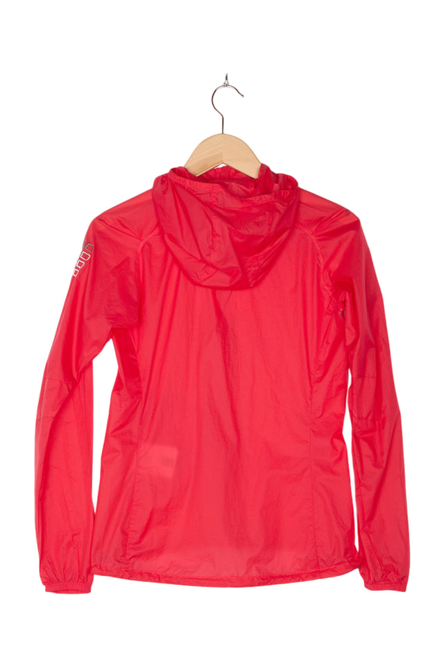 Windbreaker für Damen