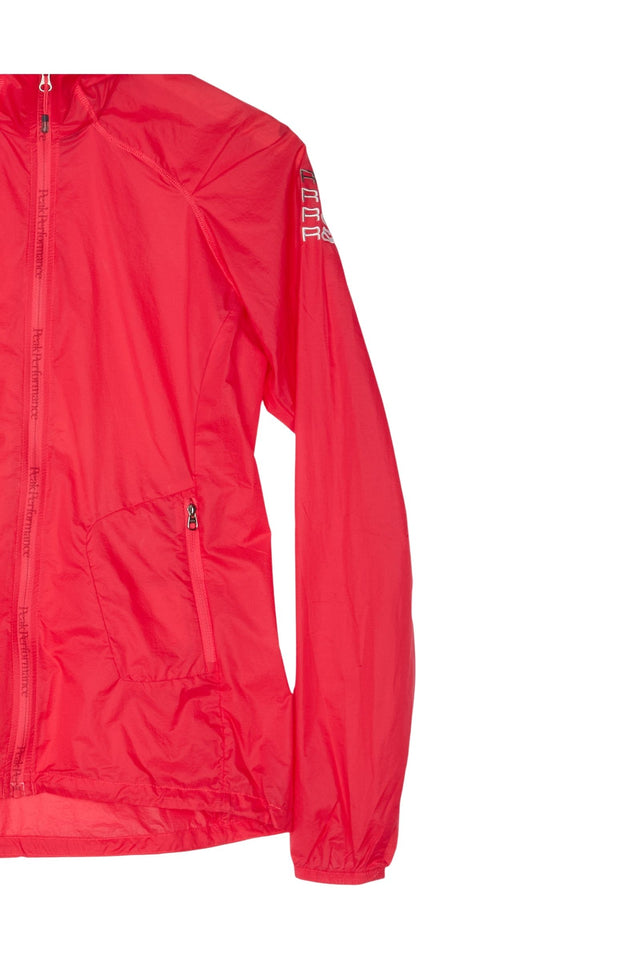 Windbreaker für Damen