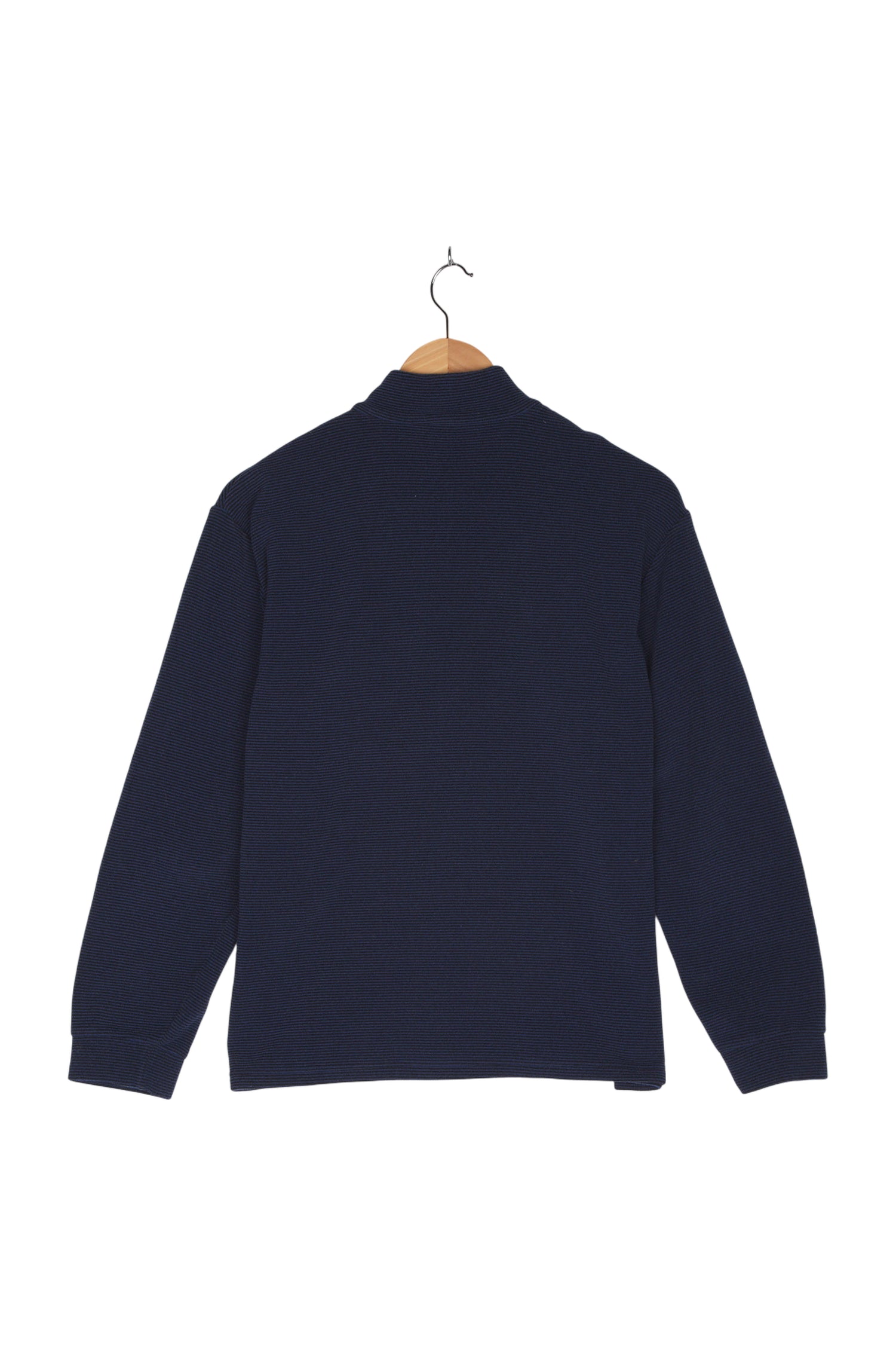 Pullover für Damen