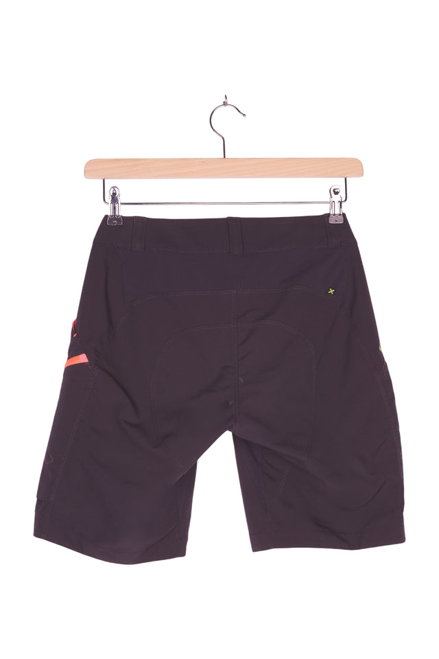 Kurze Hose für Damen