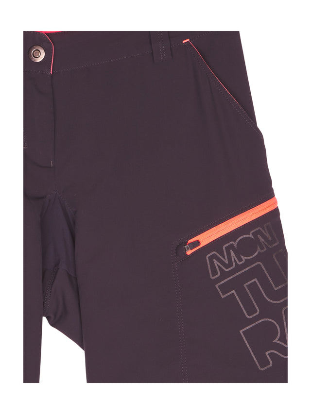 Kurze Hose für Damen