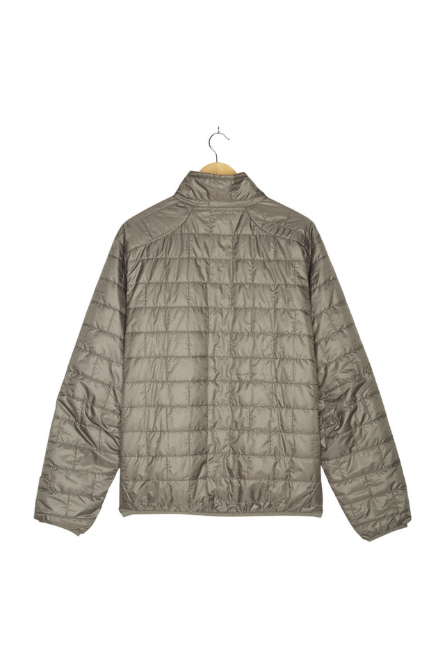 Kunstfaserjacke für Herren