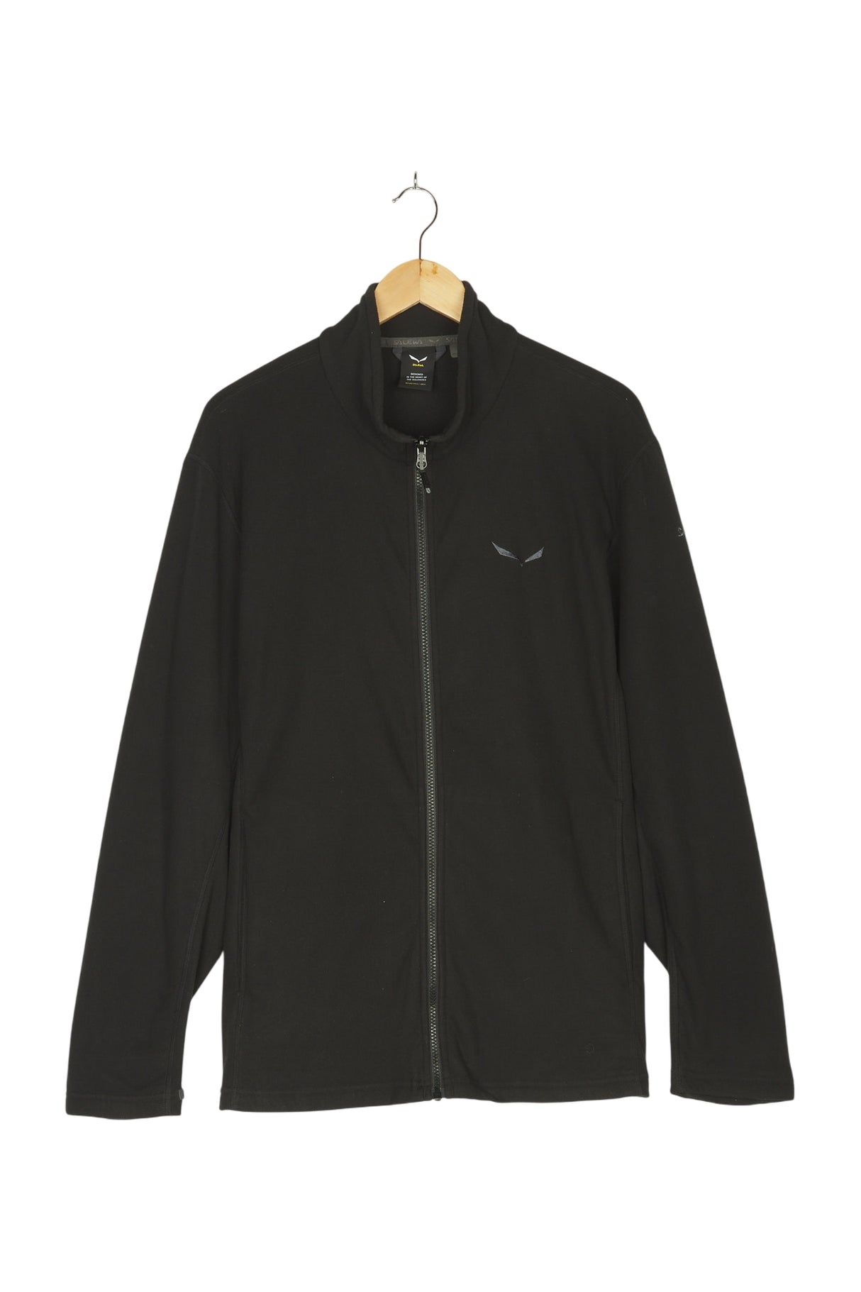 Fleecejacke für Herren