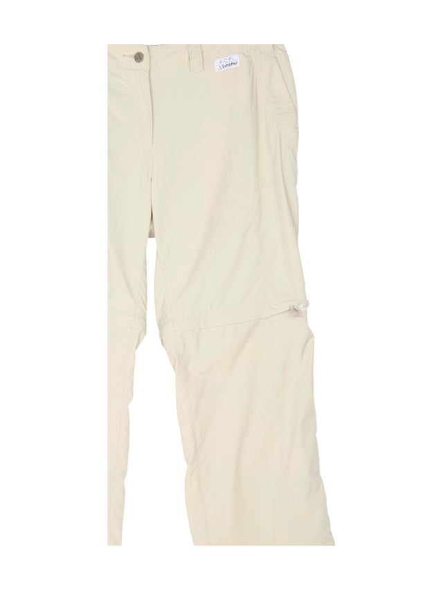 Wanderhose für Herren