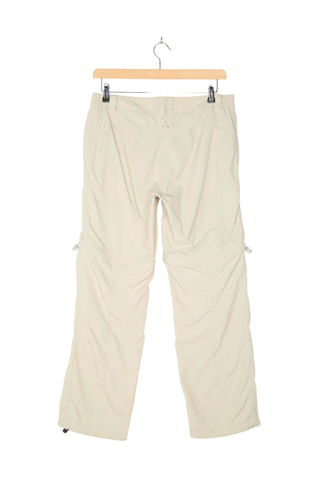 Wanderhose für Herren