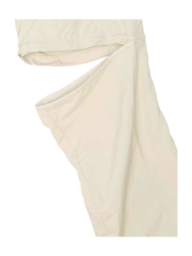 Wanderhose für Herren