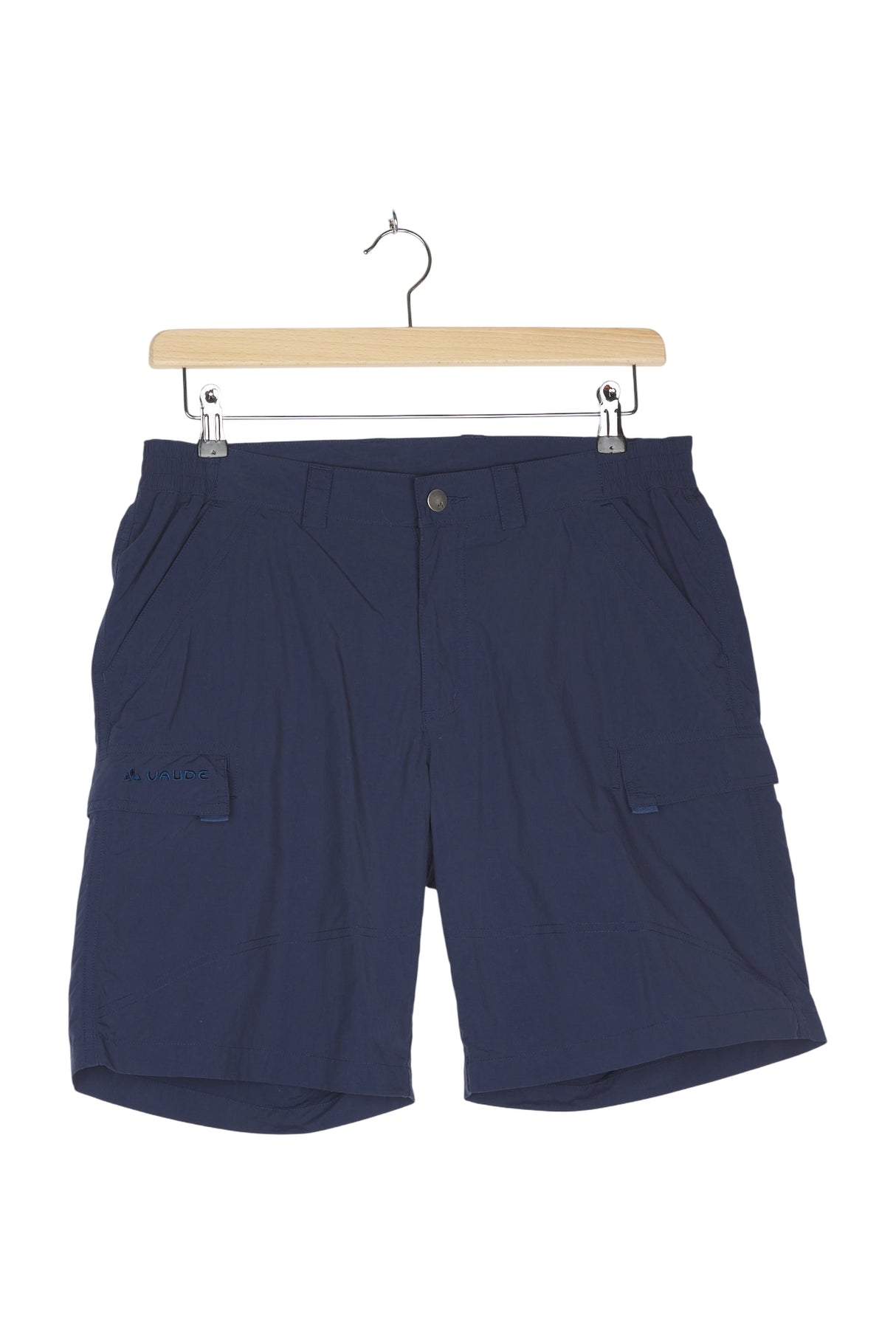 Kurze Hose für Herren