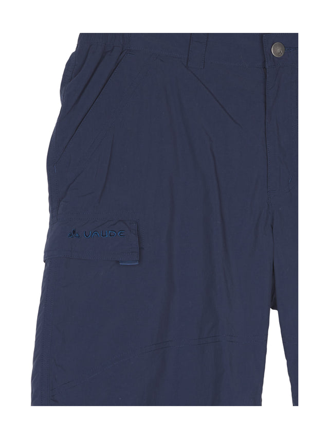 Kurze Hose für Herren