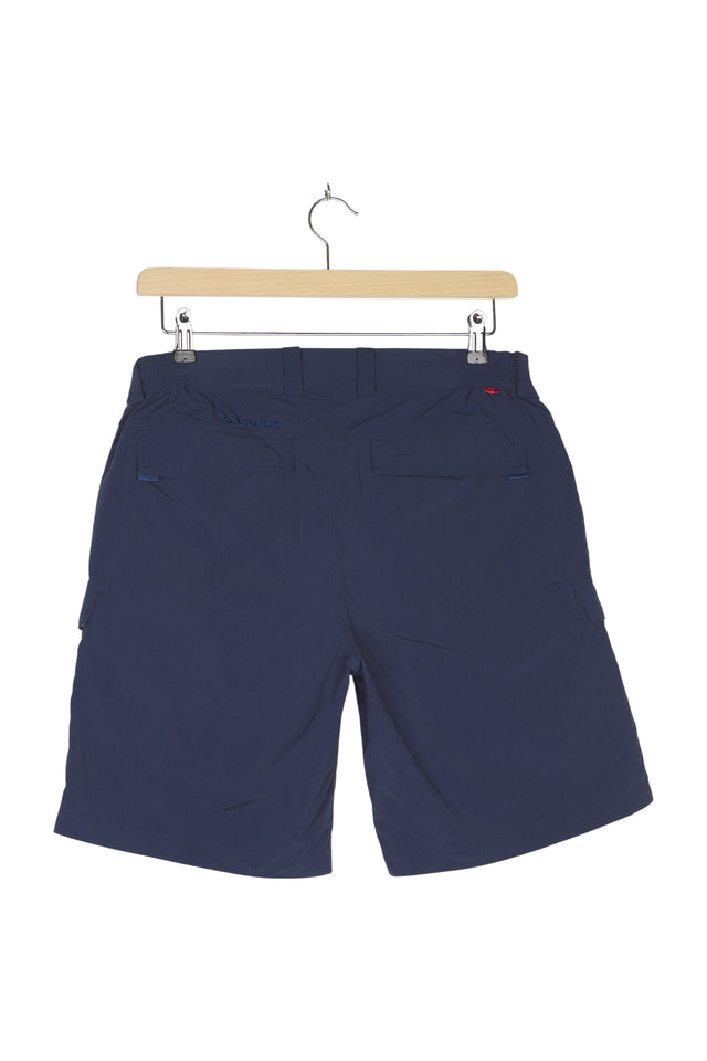 Kurze Hose für Herren