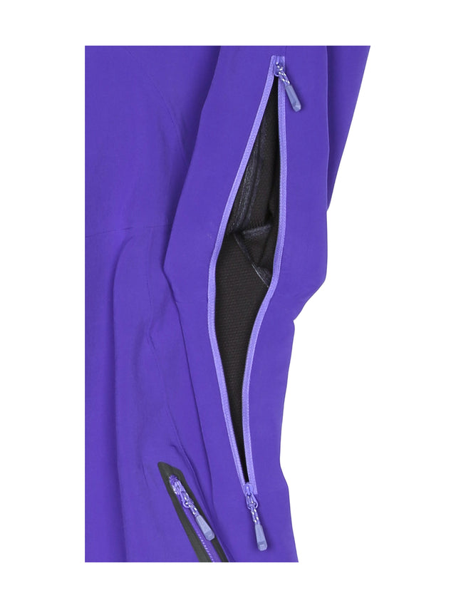 Softshelljacke für Damen