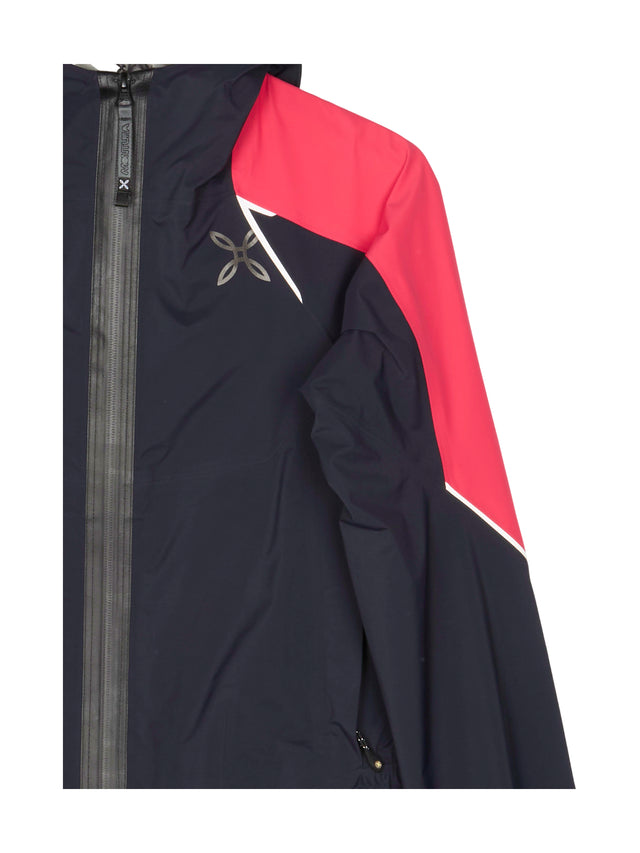 Regenjacke & Hardshelljacke mit GoreTex für Damen