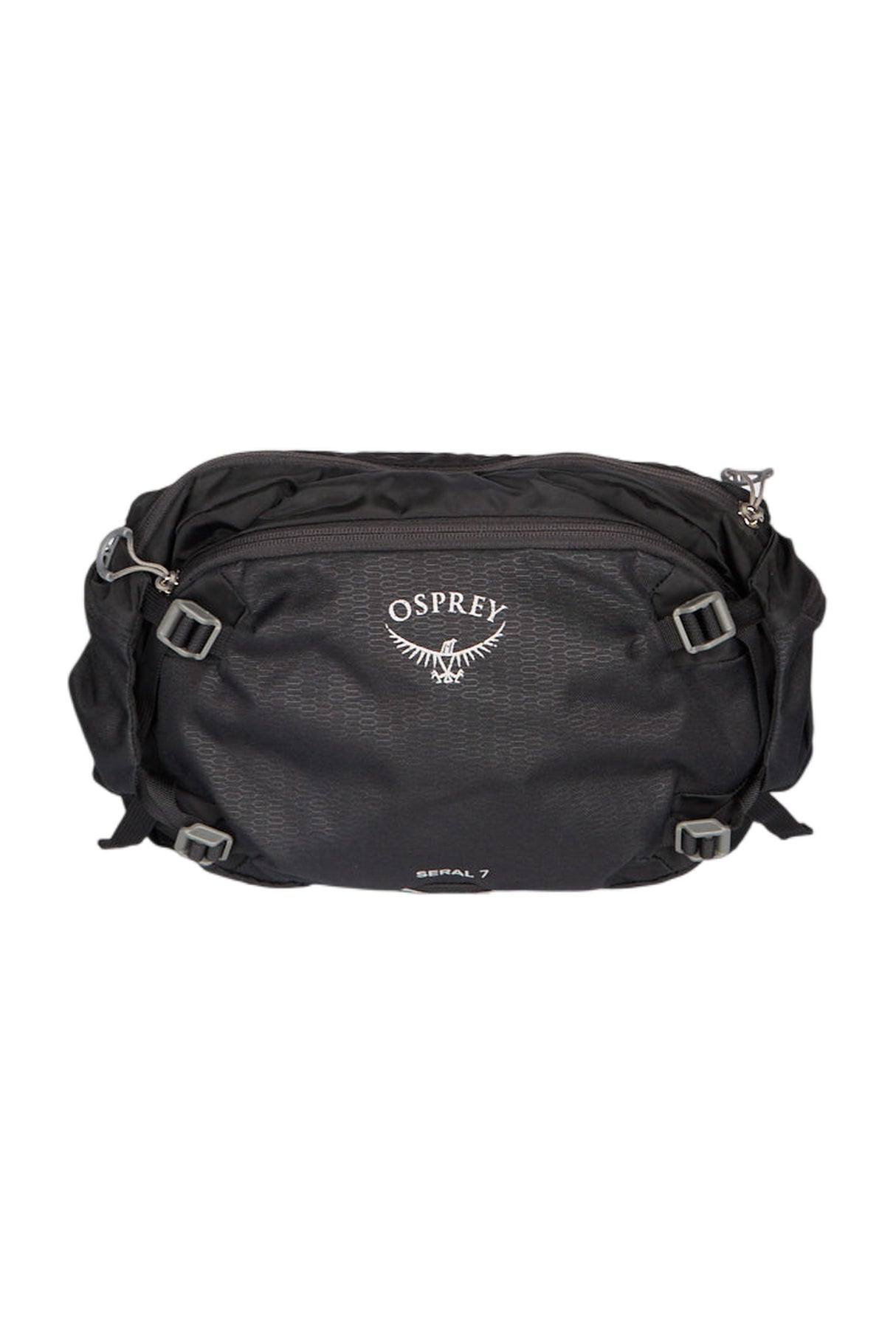 Hüfttasche für Damen & Herren