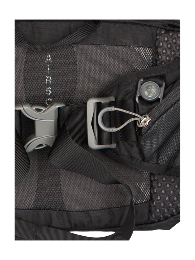 Hüfttasche für Damen & Herren