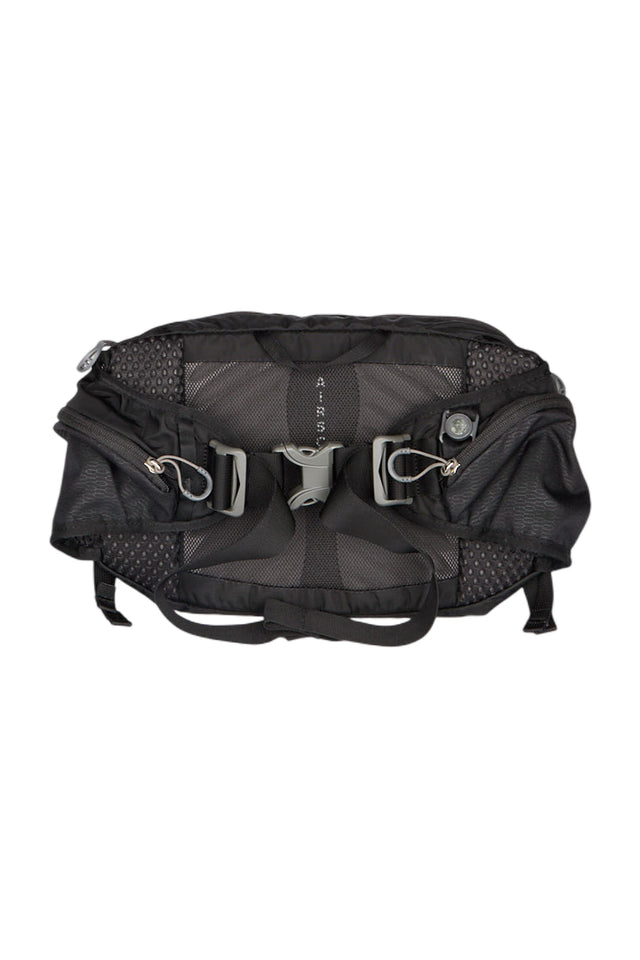 Hüfttasche für Damen & Herren