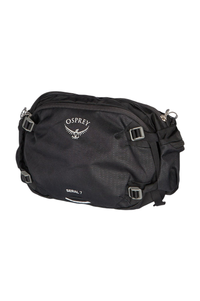 Hüfttasche für Damen & Herren